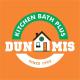 Dunamis Kitchen Bath Plus Nigeria Limited logo